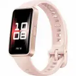 Huawei Band 9 55020BYG (Смарт-часы)