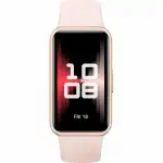 Huawei Band 9 55020BYG (Смарт-часы)