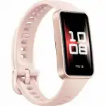 Huawei Band 9 55020BYG (Смарт-часы)