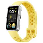 Huawei Band 9 55020BYJ (Смарт-часы)