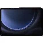 Планшет Samsung Galaxy Tab S9 FE+ SM-X610NZAECAU (256 Гб, 12 Гб)