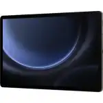 Планшет Samsung Galaxy Tab S9 FE+ SM-X610NZAECAU (256 Гб, 12 Гб)