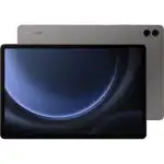 Планшет Samsung Galaxy Tab S9 FE+ SM-X610NZAECAU (256 Гб, 12 Гб)