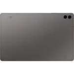 Планшет Samsung Galaxy Tab S9 FE+ SM-X610NZAECAU (256 Гб, 12 Гб)