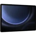 Планшет Samsung Galaxy Tab S9 FE+ SM-X610NZAECAU (256 Гб, 12 Гб)
