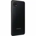 Смартфон Samsung Galaxy A22s SM-A226BZAVMEB (128 Гб, 4 Гб)