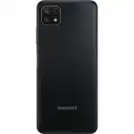 Смартфон Samsung Galaxy A22s SM-A226BZAVMEB (128 Гб, 4 Гб)