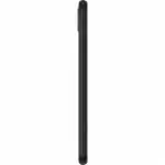 Смартфон Samsung Galaxy A22s SM-A226BZAVMEB (128 Гб, 4 Гб)
