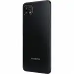Смартфон Samsung Galaxy A22s SM-A226BZAVMEB (128 Гб, 4 Гб)