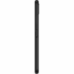 Смартфон Samsung Galaxy A22s SM-A226BZAVMEB (128 Гб, 4 Гб)