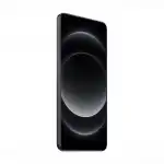 Смартфон Xiaomi 14 Ultra D53464 (512 Гб, 16 Гб)