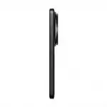 Смартфон Xiaomi 14 Ultra D53464 (512 Гб, 16 Гб)