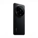 Смартфон Xiaomi 14 Ultra D53464 (512 Гб, 16 Гб)