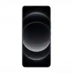 Смартфон Xiaomi 14 Ultra D53464 (512 Гб, 16 Гб)