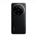 Смартфон Xiaomi 14 Ultra D53464 (512 Гб, 16 Гб)