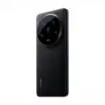 Смартфон Xiaomi 14 Ultra D53464 (512 Гб, 16 Гб)