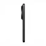 Смартфон Xiaomi 14 Ultra D53464 (512 Гб, 16 Гб)