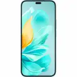 Смартфон Honor 200 Lite 5109BFBF (256 Гб, 8 Гб)