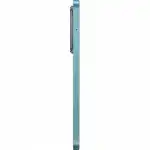 Смартфон Honor 200 Lite 5109BFBF (256 Гб, 8 Гб)