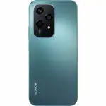 Смартфон Honor 200 Lite 5109BFBF (256 Гб, 8 Гб)