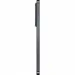 Смартфон Honor 200 Lite 5109BFBK (256 Гб, 8 Гб)