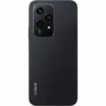 Смартфон Honor 200 Lite 5109BFBK (256 Гб, 8 Гб)