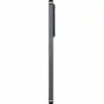 Смартфон Honor 200 Lite 5109BFBK (256 Гб, 8 Гб)