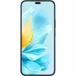 Смартфон Honor 200 Lite 5109BFBK (256 Гб, 8 Гб)