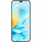 Смартфон Honor 200 Lite 5109BFBH (256 Гб, 8 Гб)