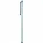 Смартфон Honor 200 Lite 5109BFBH (256 Гб, 8 Гб)