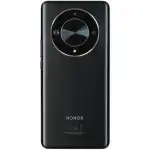 Смартфон Honor X9B 5109AWUP (256 Гб, 12 Гб)