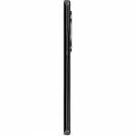 Смартфон Honor X9B 5109AWUP (256 Гб, 12 Гб)