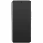 Смартфон Honor X9B 5109AWUP (256 Гб, 12 Гб)