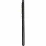 Смартфон Honor X9B 5109AWUP (256 Гб, 12 Гб)