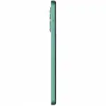 Смартфон Xiaomi Redmi Note 12 49145 (256 Гб, 8 Гб)