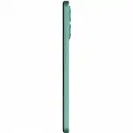 Смартфон Xiaomi Redmi Note 12 49145 (256 Гб, 8 Гб)