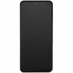 Смартфон Xiaomi Redmi Note 12 49145 (256 Гб, 8 Гб)