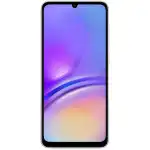 Смартфон Samsung Galaxy A05 SM-A055FZSGMEA (128 Гб, 4 Гб)