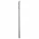 Смартфон Samsung Galaxy A05 SM-A055FZSGMEA (128 Гб, 4 Гб)