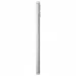 Смартфон Samsung Galaxy A05 SM-A055FZSGMEA (128 Гб, 4 Гб)