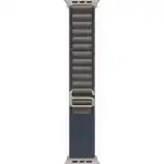Apple Watch Ultra 2 MREP3LL/A (Смарт-часы)