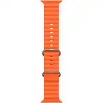 Apple Watch Ultra 2 MREH3LW/A (Смарт-часы)