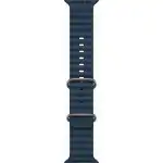 Apple Watch Ultra 2 MREG3LW/A (Смарт-часы)