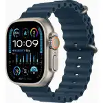 Apple Watch Ultra 2 MREG3LW/A (Смарт-часы)