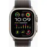Apple Watch Ultra 2 MRF63LW/A (Смарт-часы)