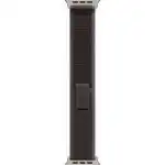 Apple Watch Ultra 2 MRF63LW/A (Смарт-часы)