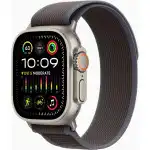 Apple Watch Ultra 2 MRF63LW/A (Смарт-часы)