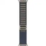 Apple Watch Ultra 2 MREQ3LL/A (Смарт-часы)