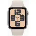 Apple Watch SE 2023 MRE53LL/A (Смарт-часы)