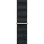 Apple Watch SE 2023 MREA3LL/A (Смарт-часы)